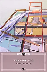 Várias histórias
