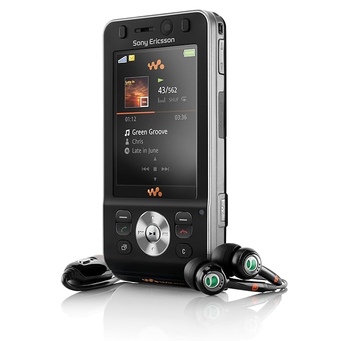 Sony ericsson w910i. Sony ericsson w910 w910i. Sony ericsson слайдер w910i. Sony ericsson w910 walkman. Sony ericsson w910 walkman.