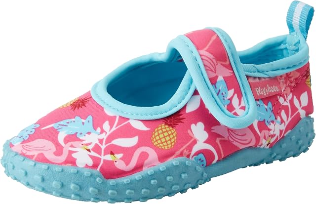 Playshoes Uniseks - dzieci buty do wodyObuwie wodne