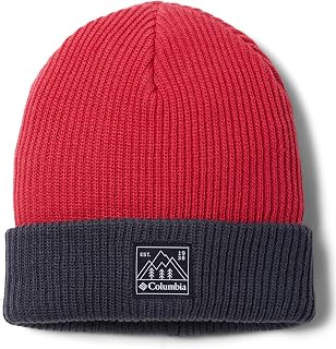 Kids' Whirlibird Cuffed Beanie