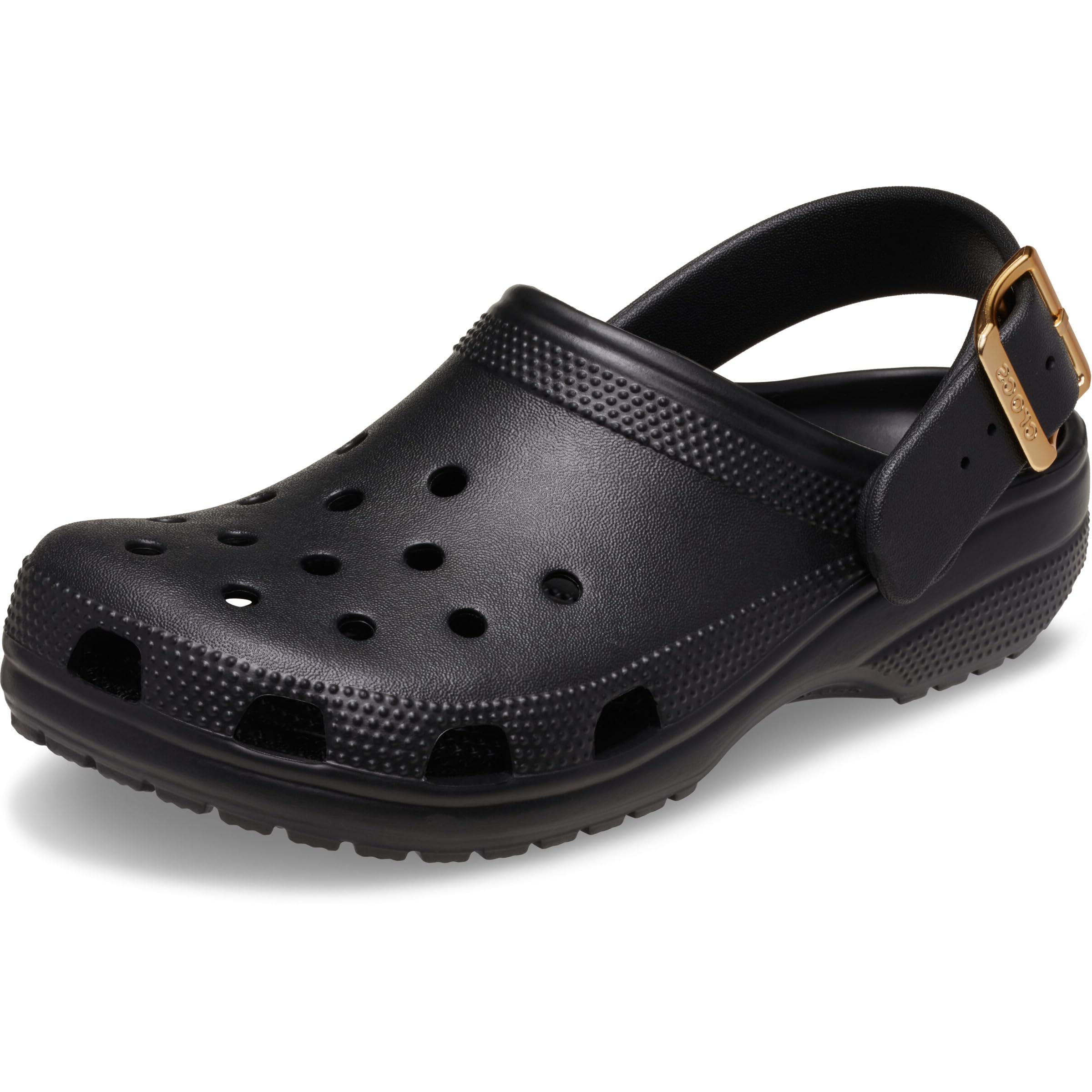 Crocs Zoccoli Classici con Fibbia