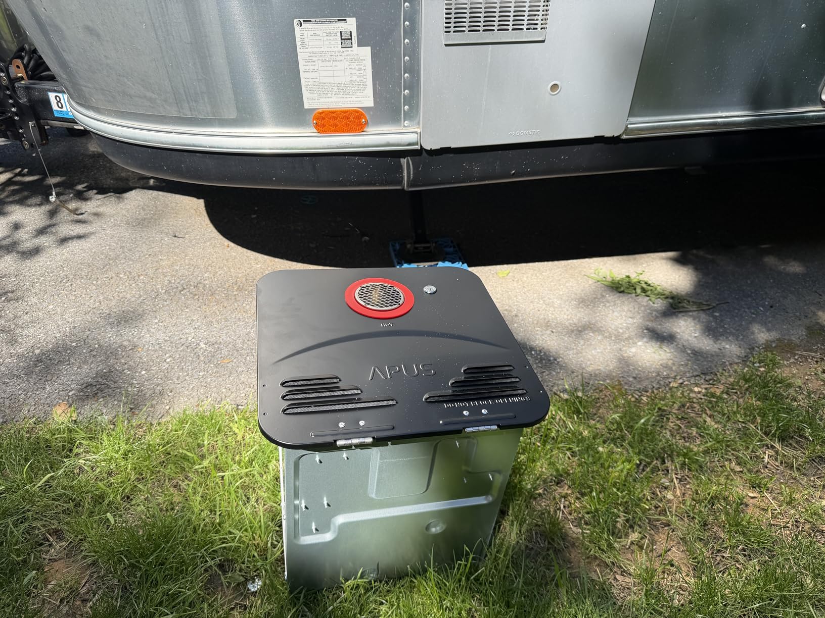 Customer Image
