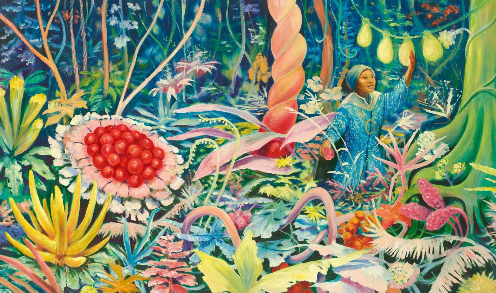 Die unendliche Geschichte: Farbig illustrierte Schmuckausgabe | Das große Abenteuer in Phantásien - Michael Endes zeitloser Fantasy-Klassiker