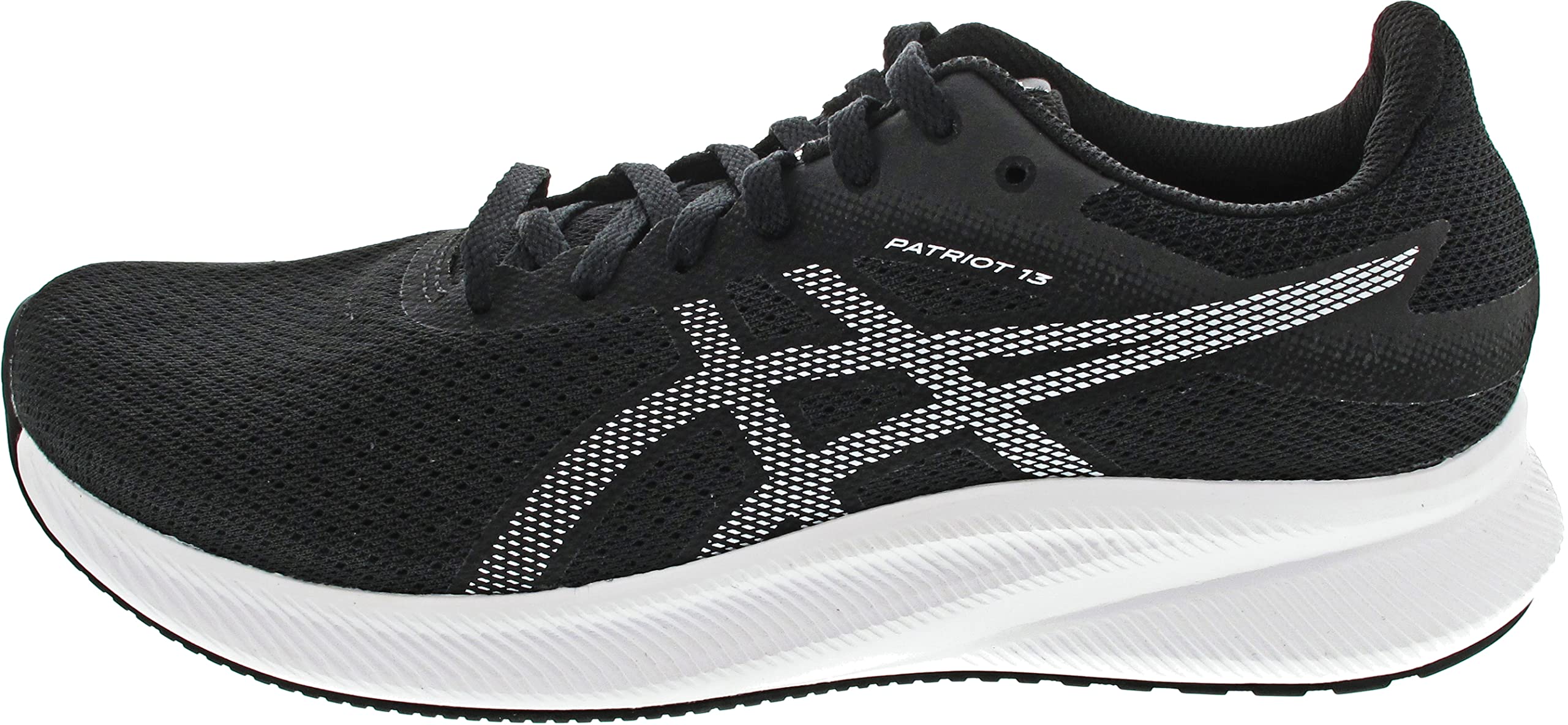 ASICS Herren Laufschuhe Sneaker