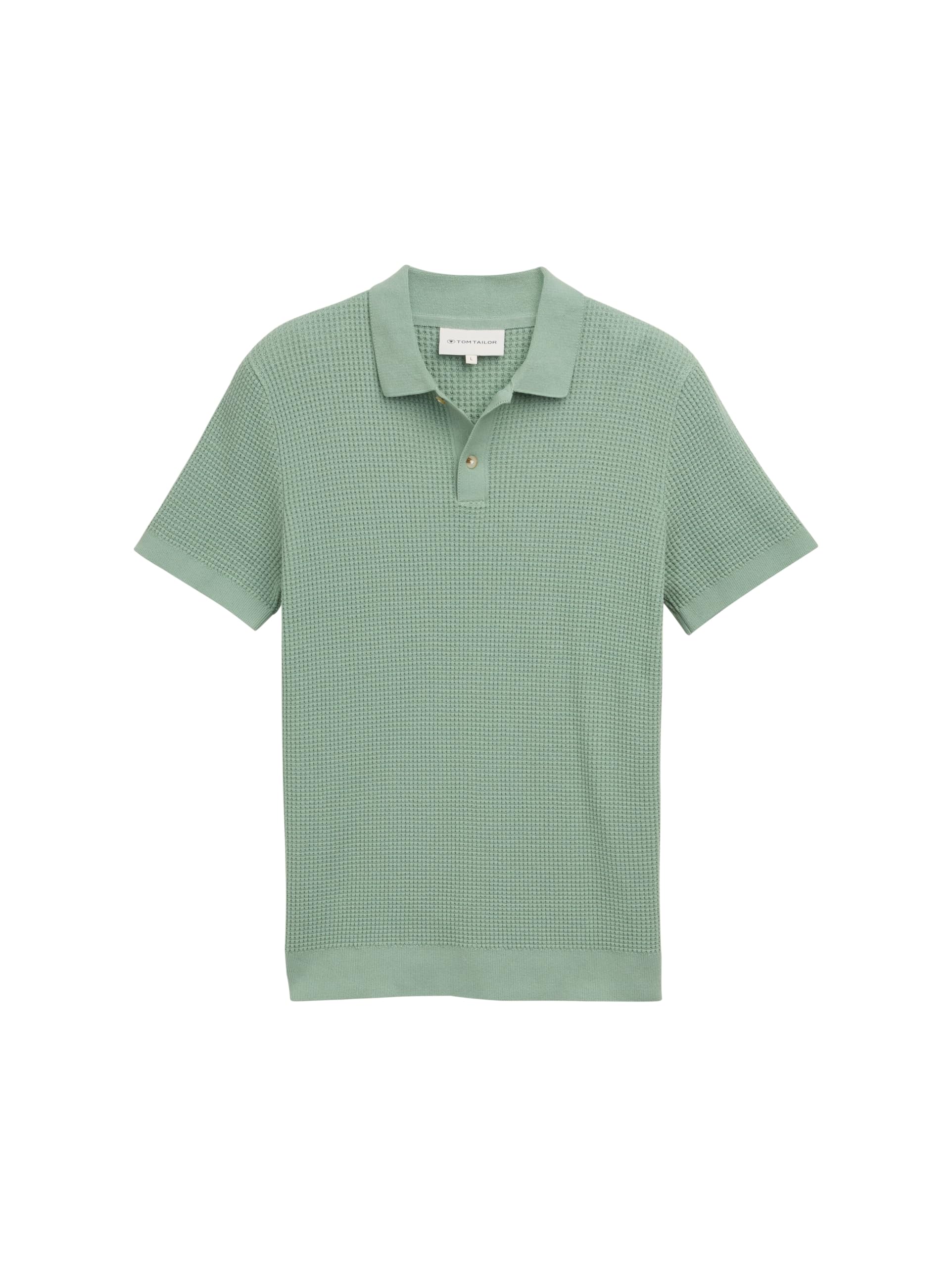 Tom Tailor Prime Day 2026