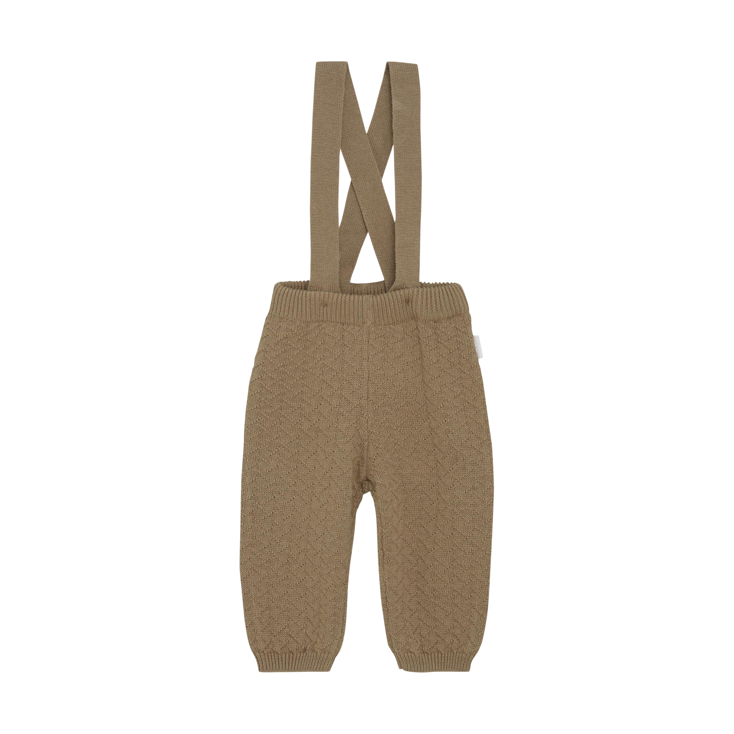 Noppies Unisex Baby Unisex Dungaree Salado Slim Fit Overall