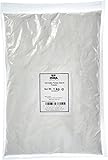 Old India Potato Starch Powder 1 Kg 1 kg (Pack of 1)