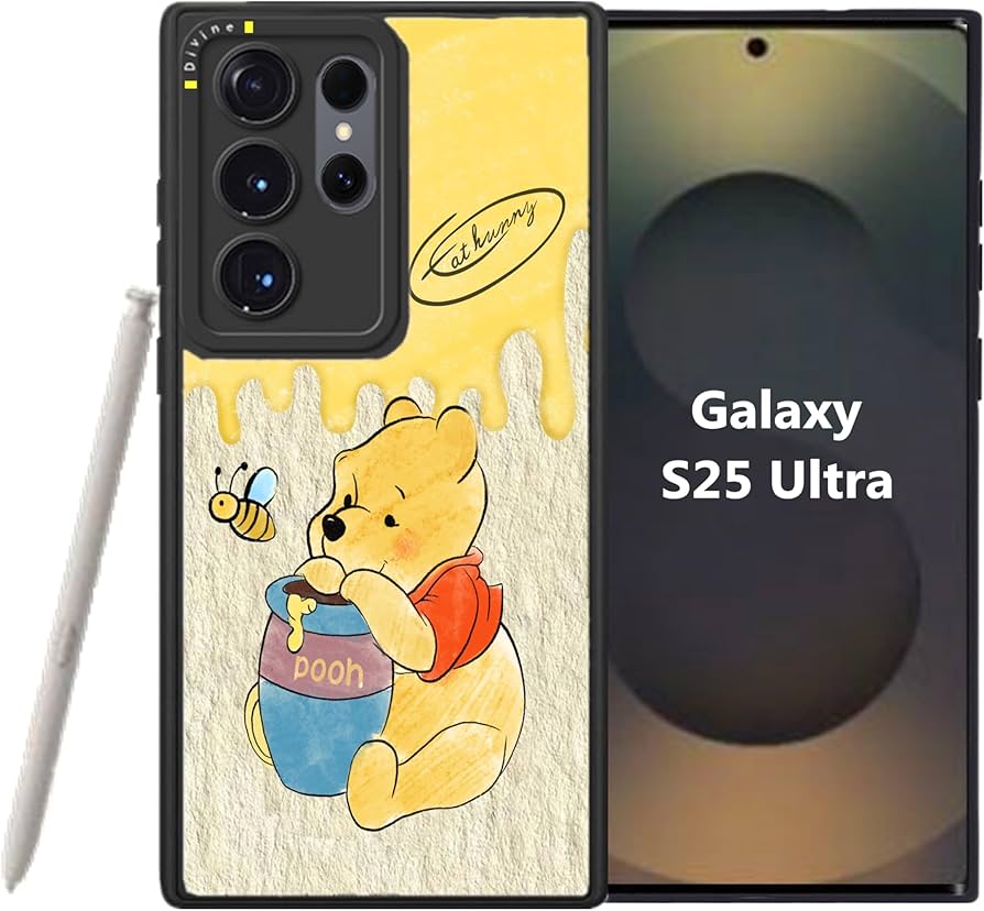 Samsung Galaxy S25 ultra クマちゃんさん専用 Samsung Galaxy Samsung Galaxy S25 ultra クマちゃんさん専用 Samsung Galaxy