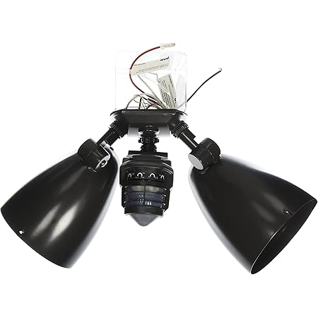 Rab super stealth home depot Clearance