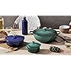 Product Photo 5
