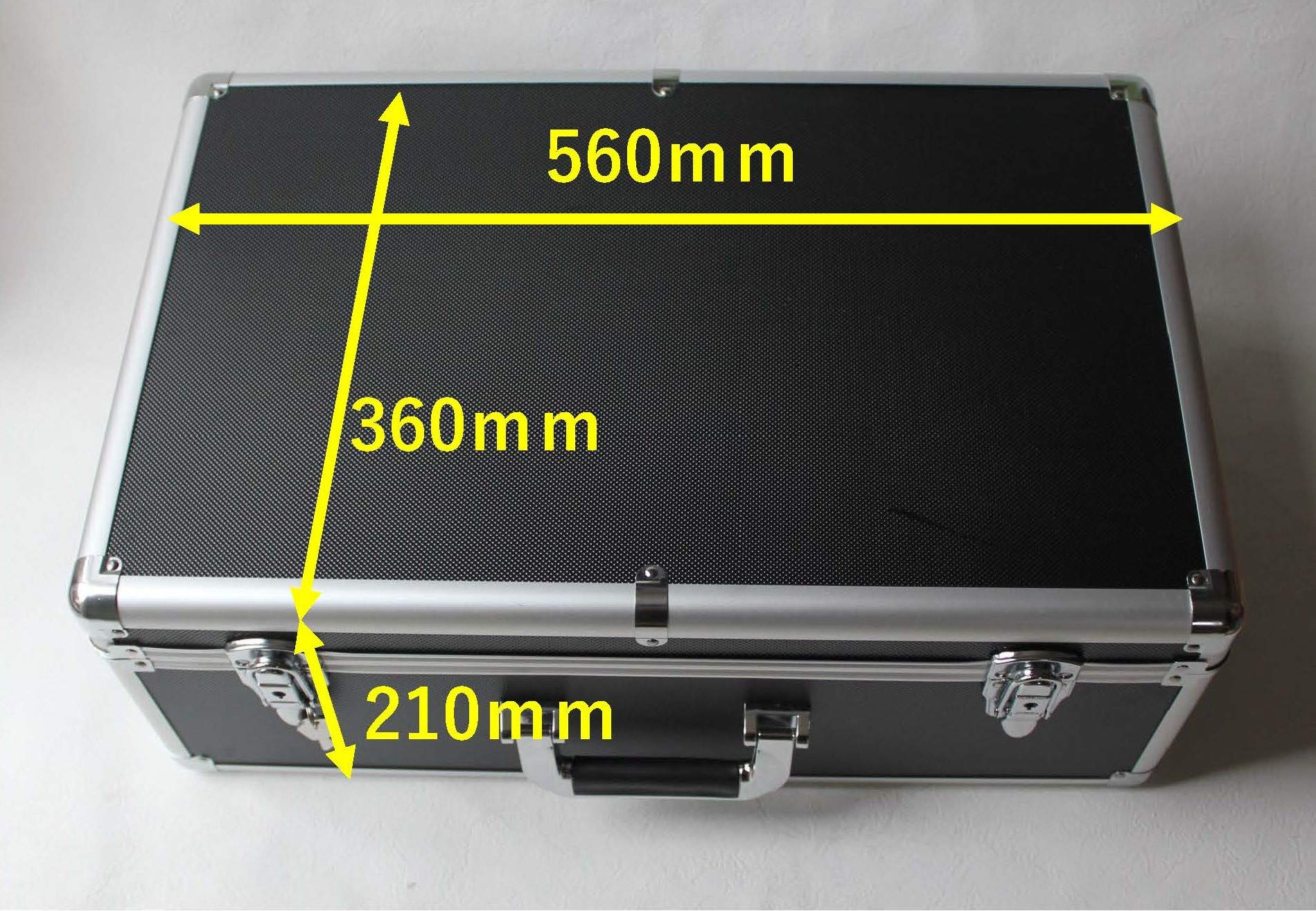 Amazon.co.jp: DREAM BOX: csm