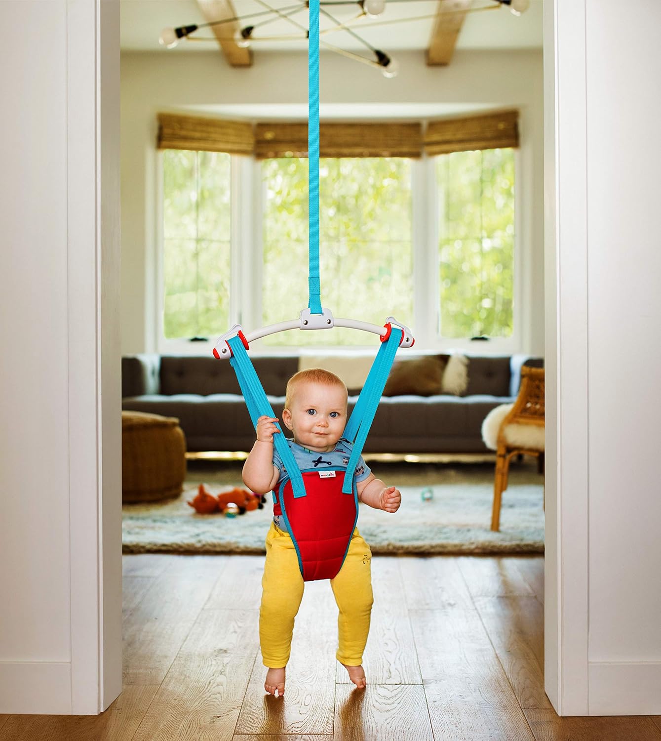 Munchkin Sautoir De Porte Multicolore Amazon Fr Bebe Et Puericulture Munchkin Sautoir De Porte Multicolore Amazon Fr Bebe Et Puericulture