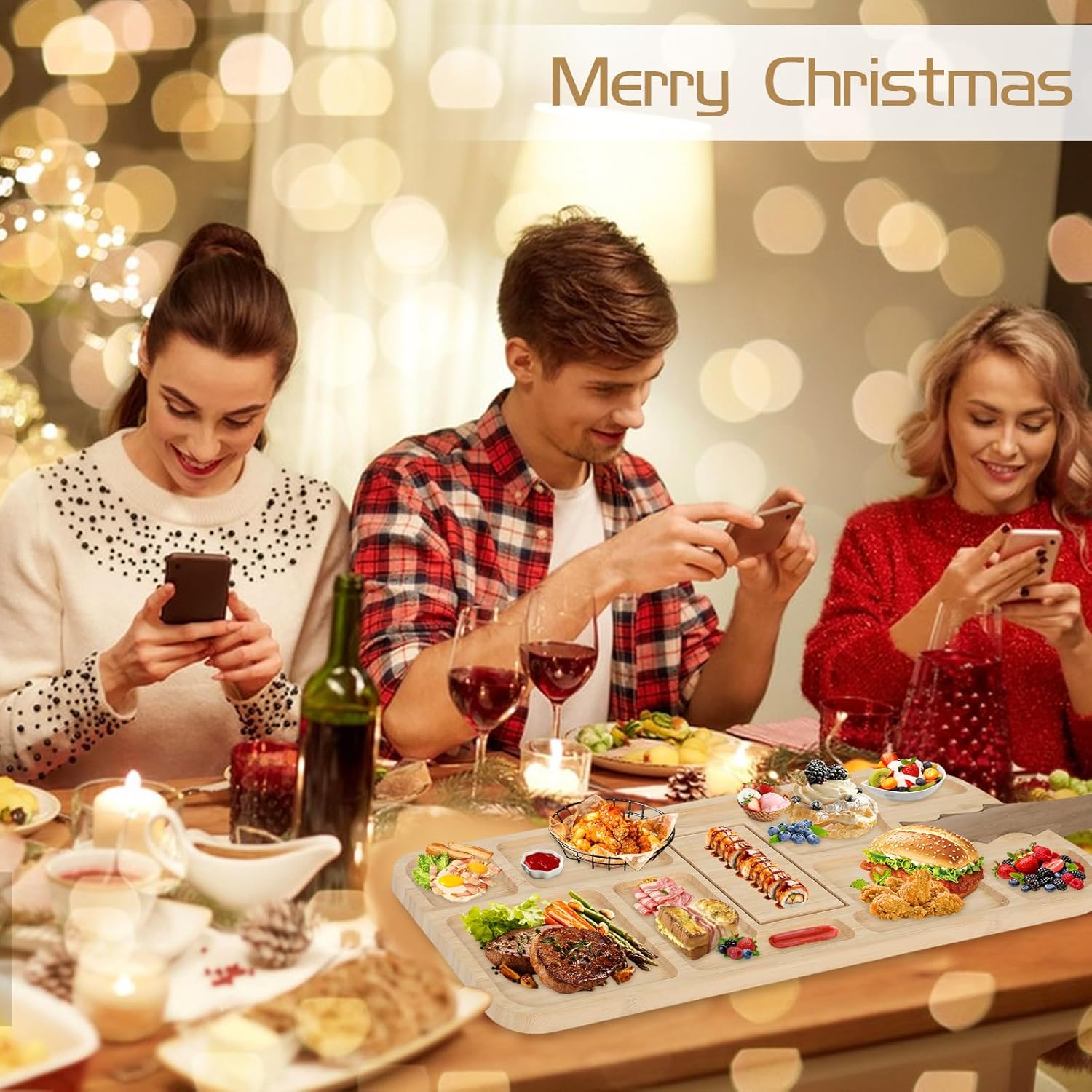 https://m.media-amazon.com/images/I/8110qQgeIqL._AC_SL1500_.jpg