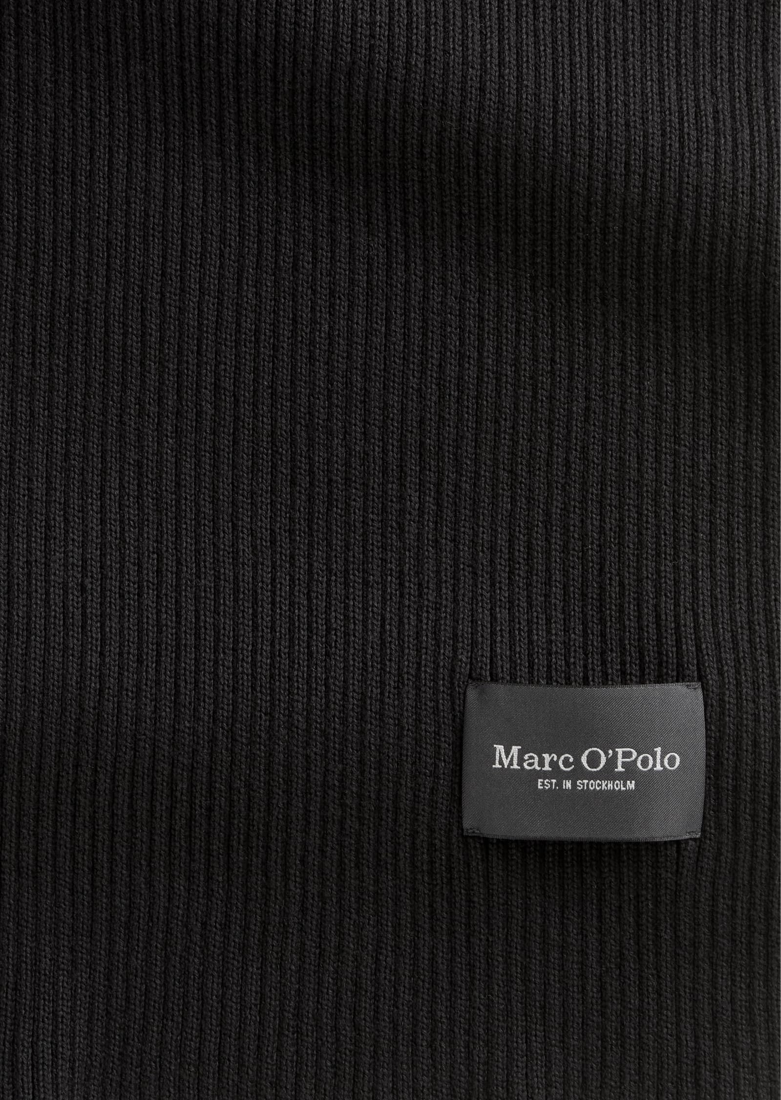 Marc O'Polo S29502202066