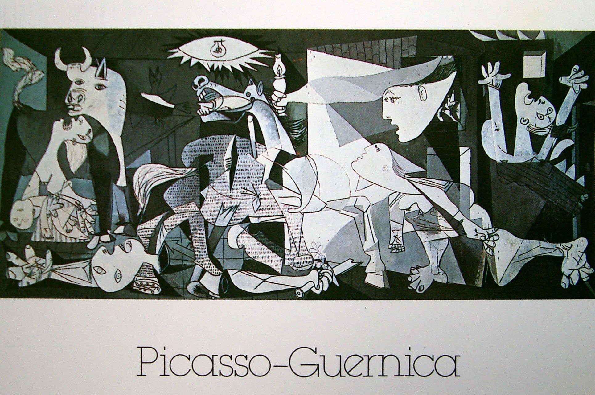 ピカソポストカード＆額 Amazon.co.jp: パブロ ピカソ ポストカードフォト用額51 ポストカード+