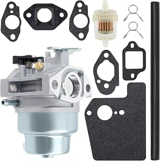 Replacement Auto Parts For Karcher G 2650 HH 2650 PSI Gas Power Pressure Washer Carburetor Carb USA USPSMod-R36R-34591