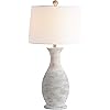 Product Photo 9