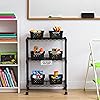 Product Photo 6