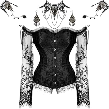 牡丹ᑦᑋᵃᵑ*୨୧*˚·♡ Amazon.com: Killstar Heaven Sent Egyptian Cross Ankh