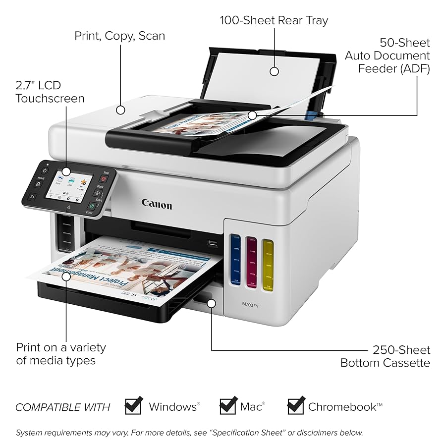 Canon - minmin Megaman ZX: Canon vsCanon? : r/Megaman