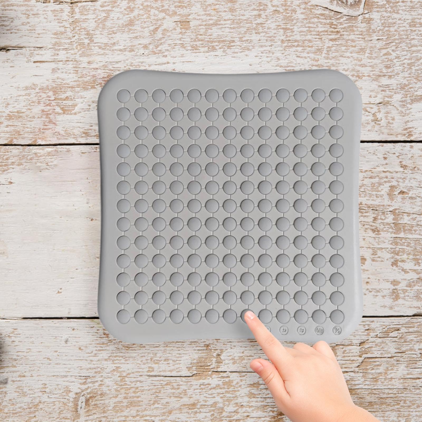 Juego de Estrategia Interactivo para Niños, Ajedrez Educativo Y Diversión para Desarrollar El Razonamiento, 5 Formas de Jugar