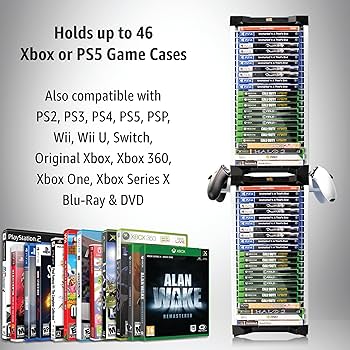 箱　ケースのみ　DS PS PS2 PS3 PS4 wii wiiU など 箱 ケースのみ DS PS PS2 PS3 PS4 wii wiiU など PlayStation3