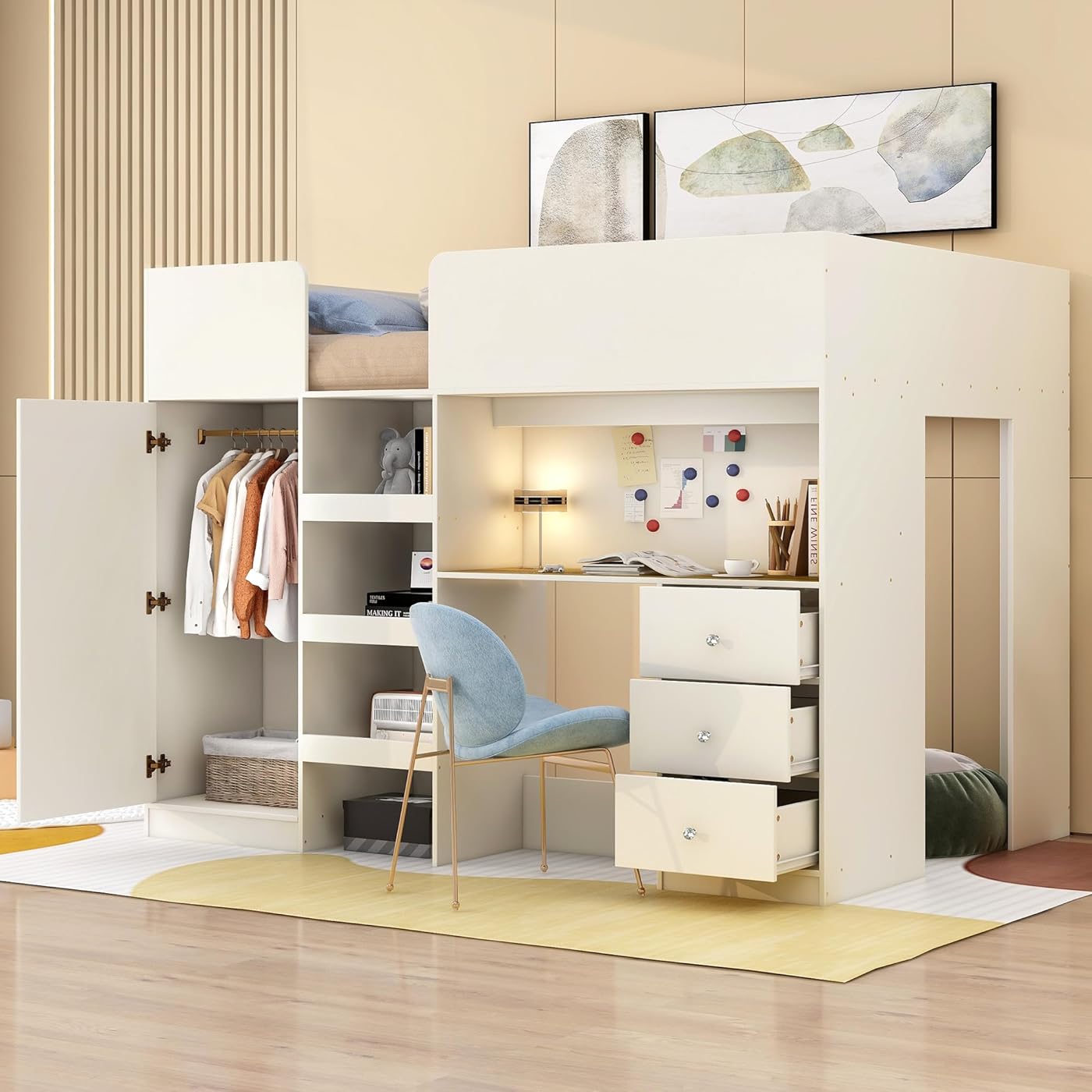 Gallery image 1