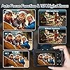 Product Photo 4