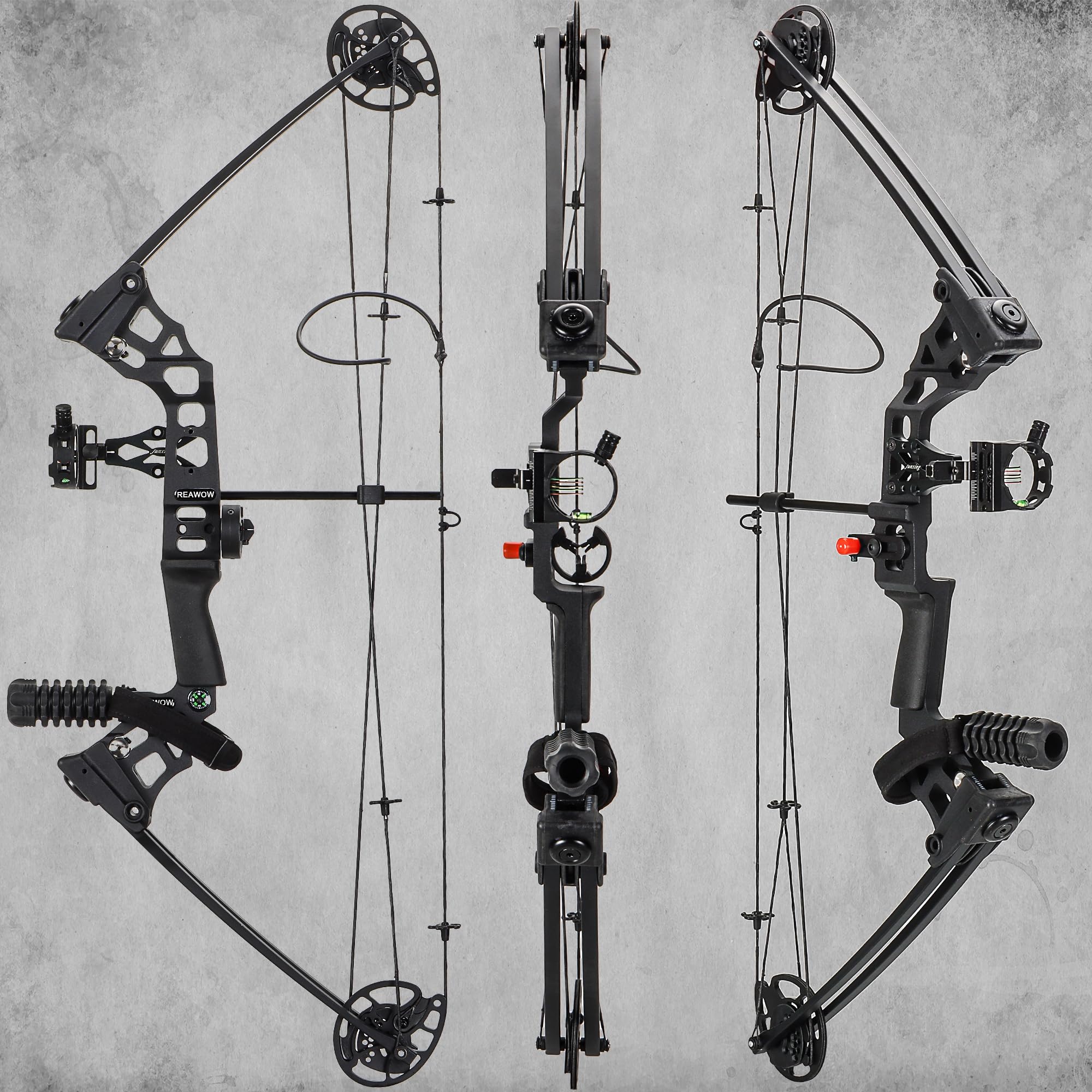 Pack de chargement automatique des balles FS25