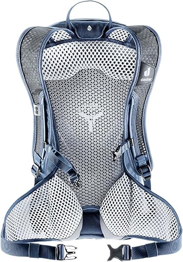 Amazon.co.jp: [ドイター] スポーツ・アウトドア用バックパック レース