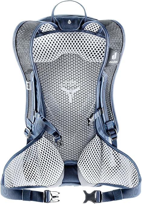 【新品】Deuter（ドイター）バックパック レース EXP エアー Amazon.co.jp: [ドイター] スポーツ・アウトドア用バックパック