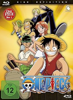 ワンピース EPISODE BOX1〜7 70巻セット ONE PIECE (ワンピース