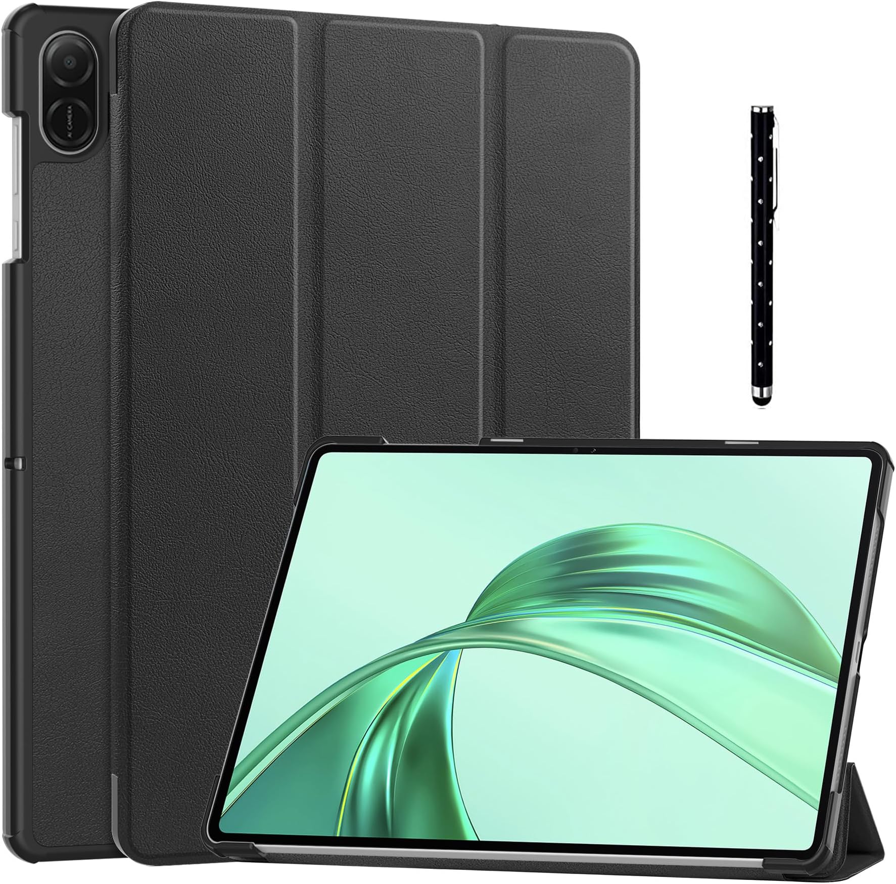 Acelive Case Cover for Honor Pad X8a 11 inch Tablet 2024