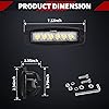 Product Photo 2