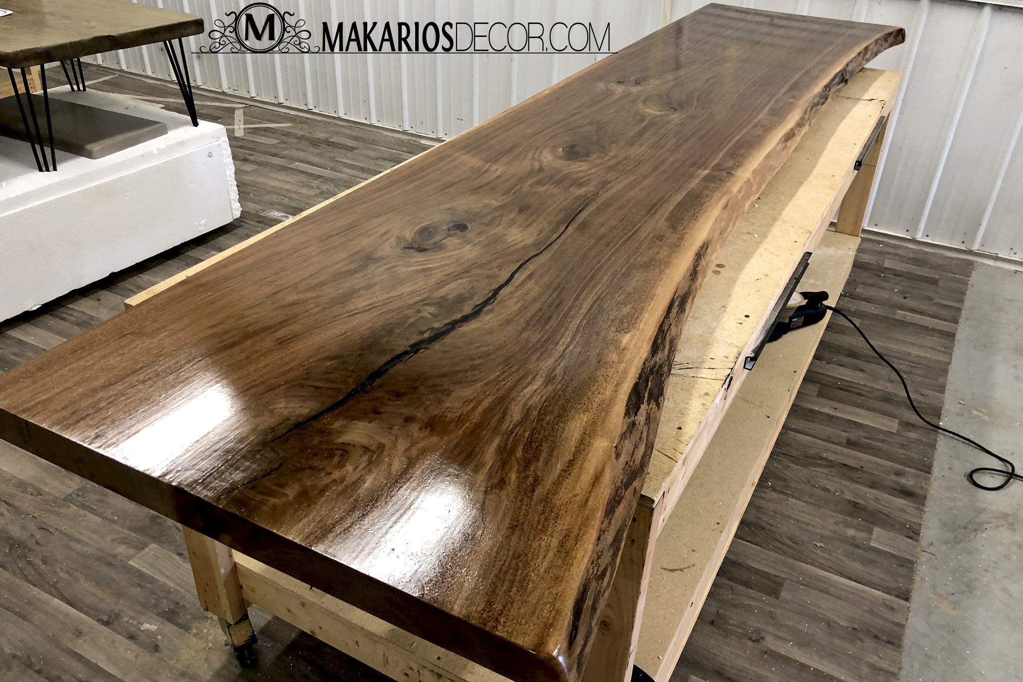 Buy Kitchen island, kitchen island with seating, kitchen island with