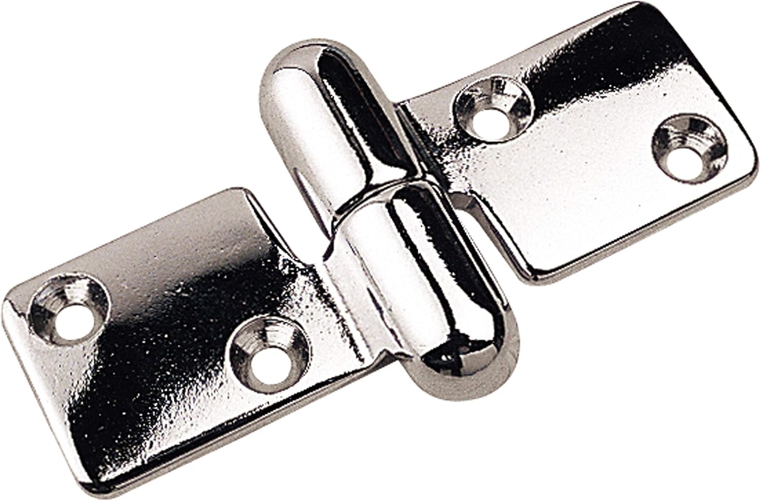 Sea Dog 204279-1 Take-Apart Hinge, Right