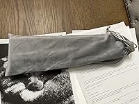 Review Image by Gunther