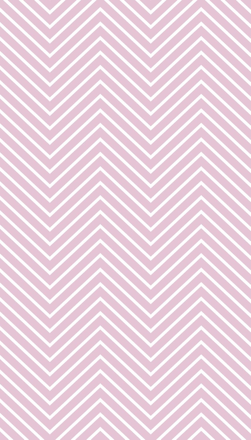Ella Bella Photography Backdrop Paper, Chevron Lavender