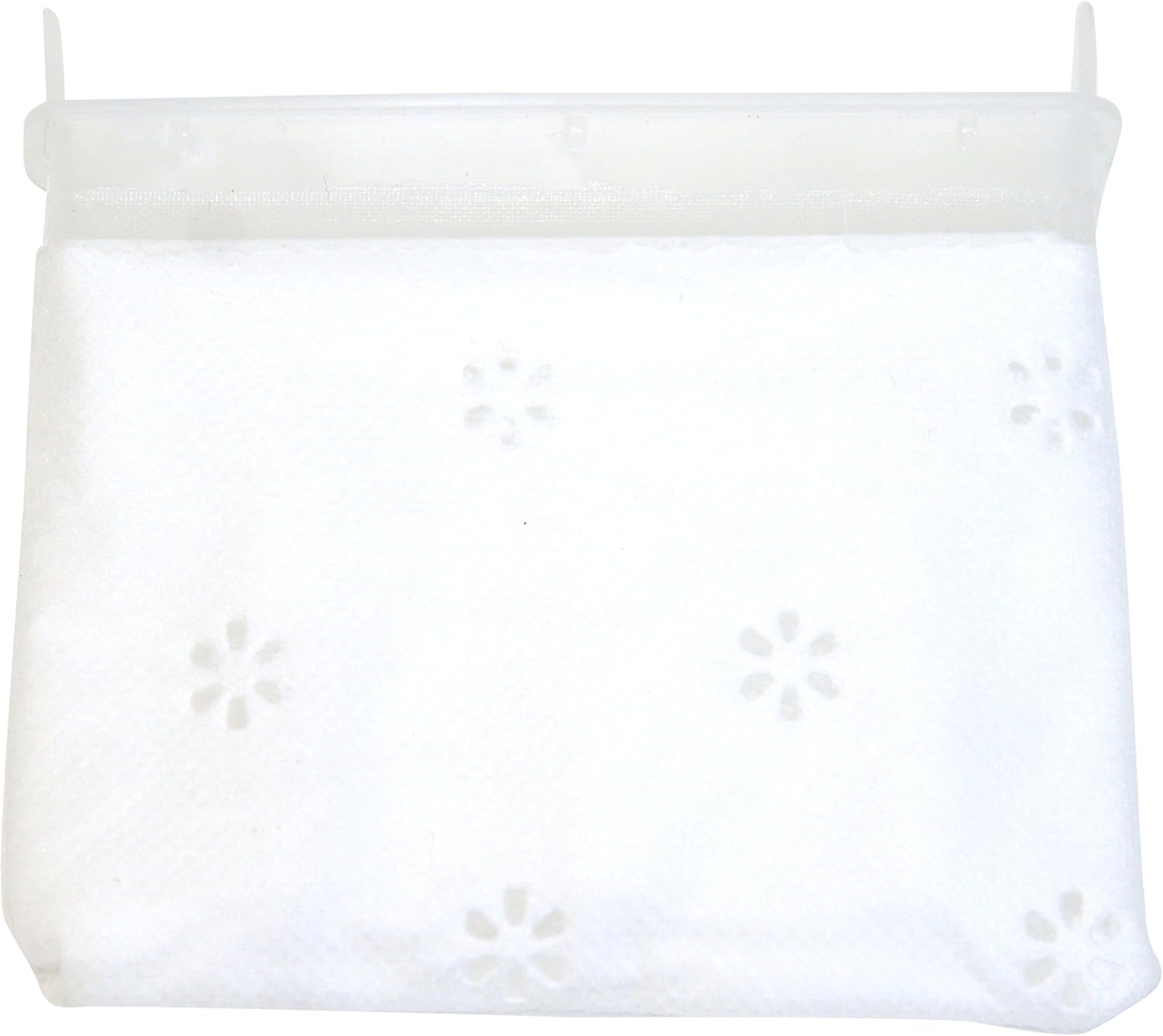 Makita 166106-5 Dust Bag Replacement Part