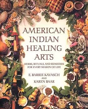 極美品 American Indian Jewelry Ⅰ,Ⅱ,Ⅲ 3冊セット American Indian Jewelry Reference Books PAIR - Adobe Gallery, Santa Fe