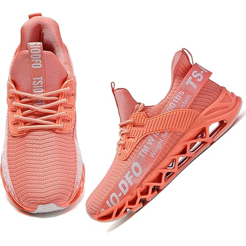 CELEBHTT Kids Boys Grils Shoes Sport Tennis Running Athletic Walking Sneakers