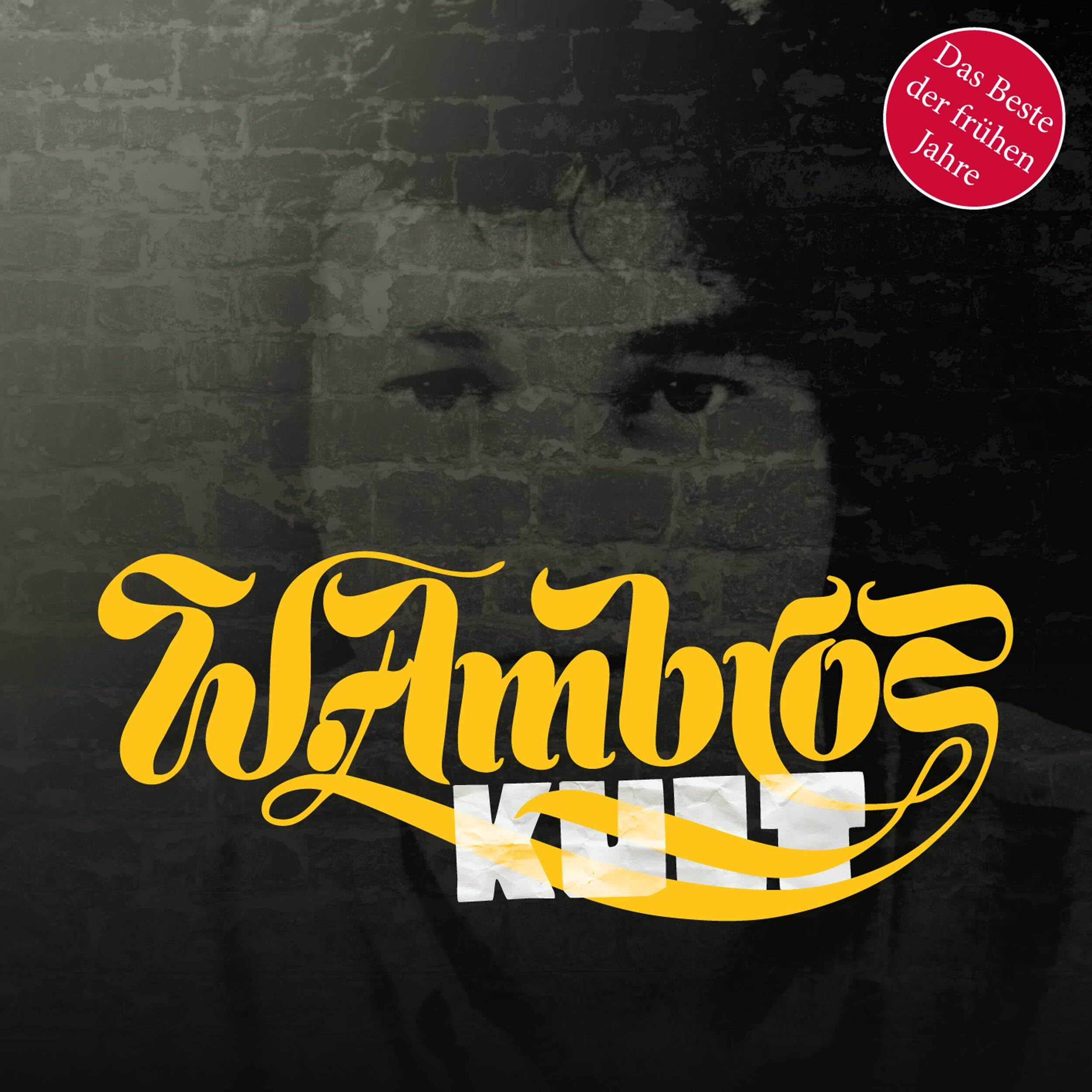 Ambros, Tauchen, Prokopetz