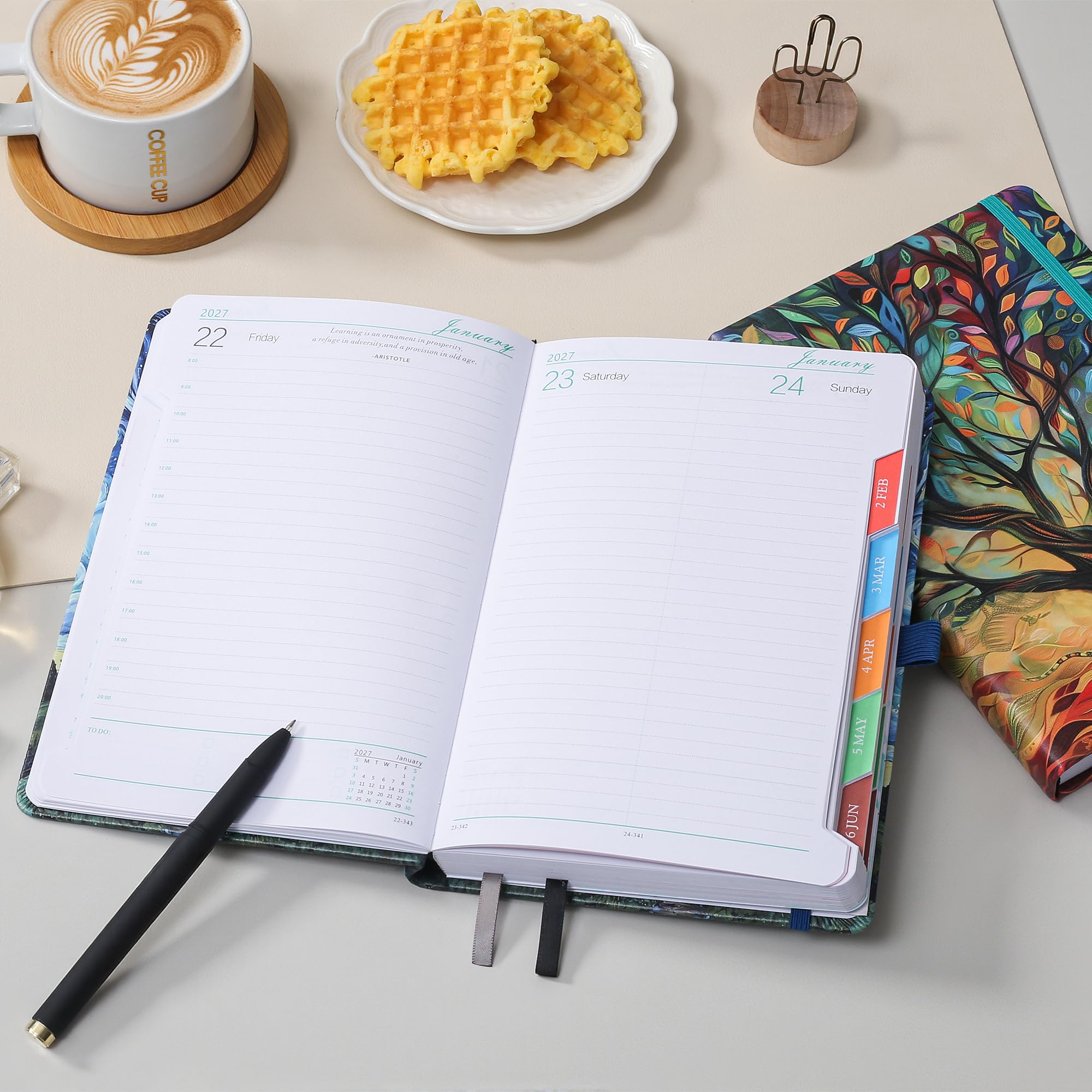 View 3
