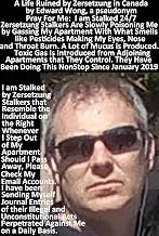 A Life Ruined by Zersetzung in Canada