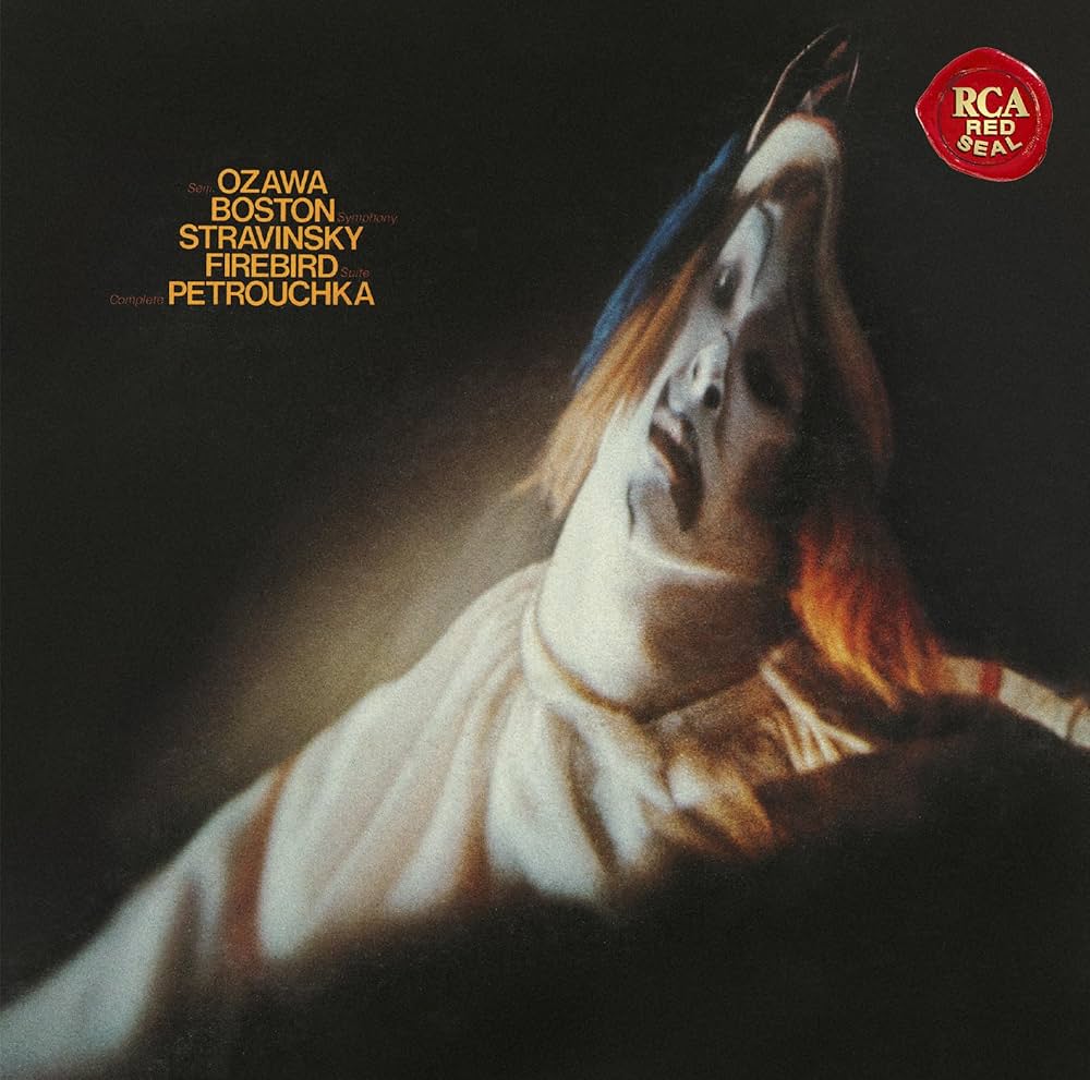 ブーレーズ ストラヴィンスキー songs アンテルコンタンポラン ブーレーズ ストラヴィンスキー songs アンテルコンタンポラン Amazon