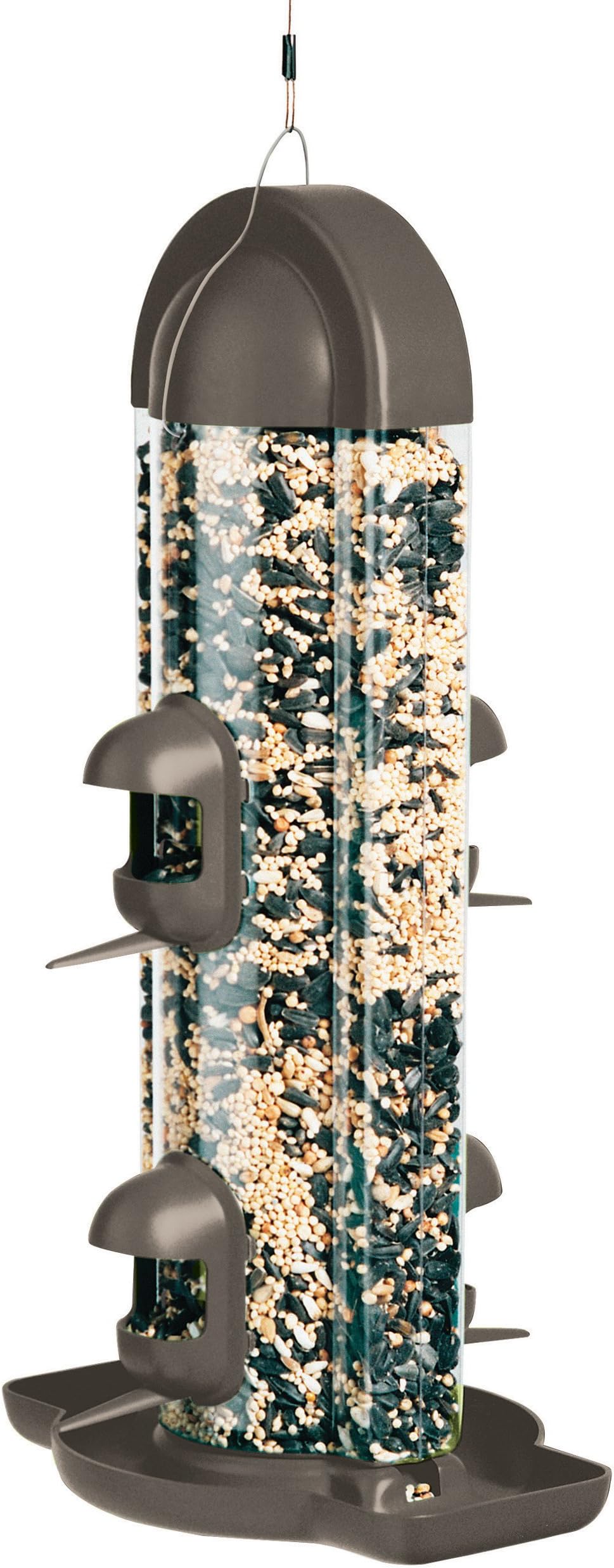 Friends Of Flight Sidekick 1325CPLGARG Dream Diner Bird Feeder