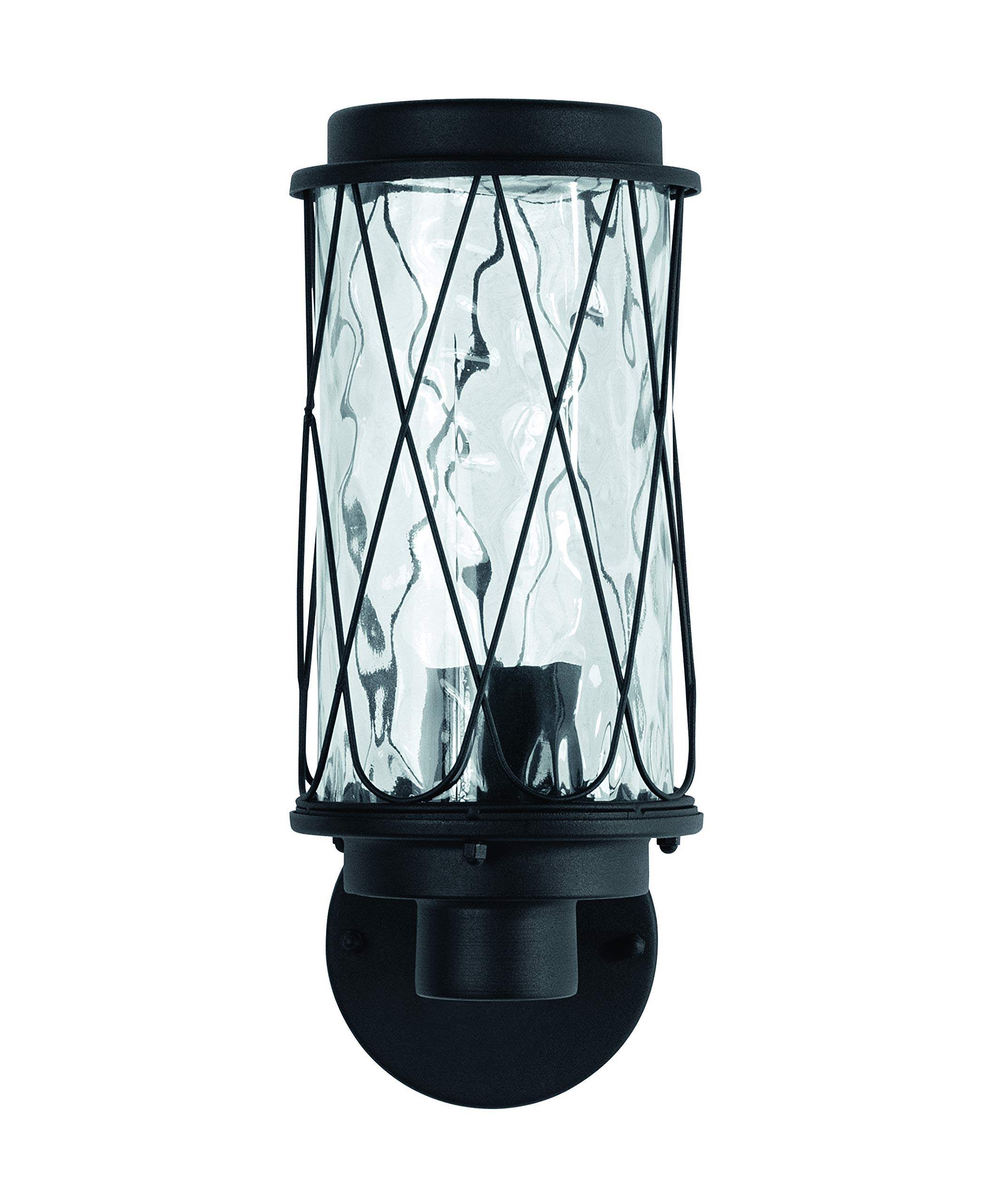 LEDVANCE LED Wandleuchte Nightlux Hall 0,28W/840 14lm Kaltweiß Nicht