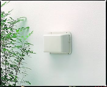 Amazon | TOTO 三乾王200V壁掛け換気機能あり TYR621 | 浴室換気