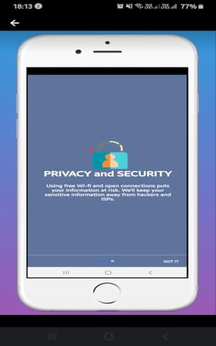 VPN PRO 2021