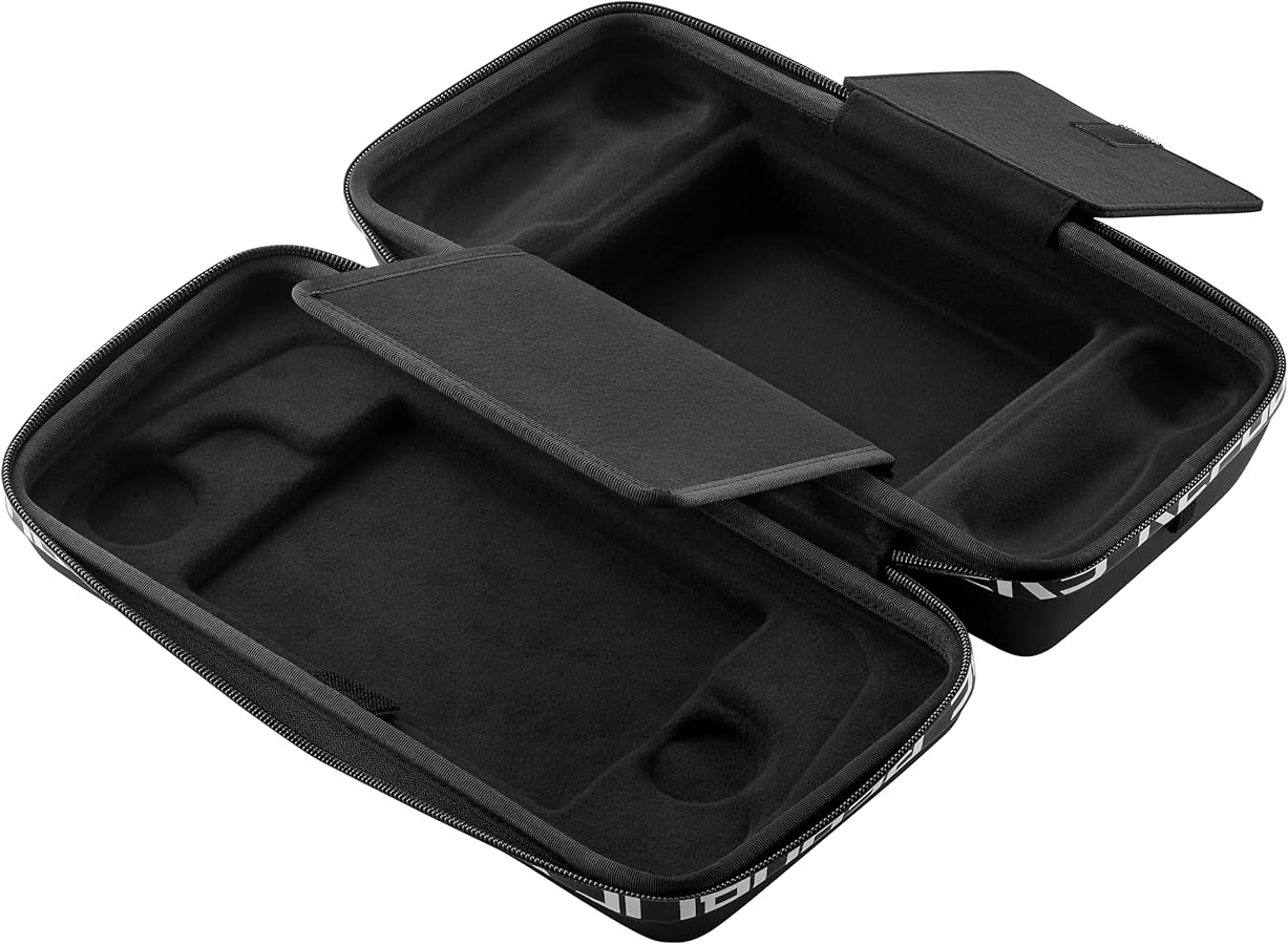 ジャンク品】Rog Ally Z1 extreme保護ケース付き-【お取引相手様